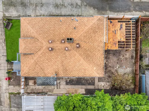 2614 E Pike Street #11-12, Seattle, WA 98122