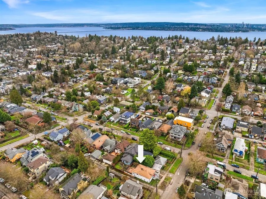 2614 E Pike Street #11-12, Seattle, WA 98122 - Image #2