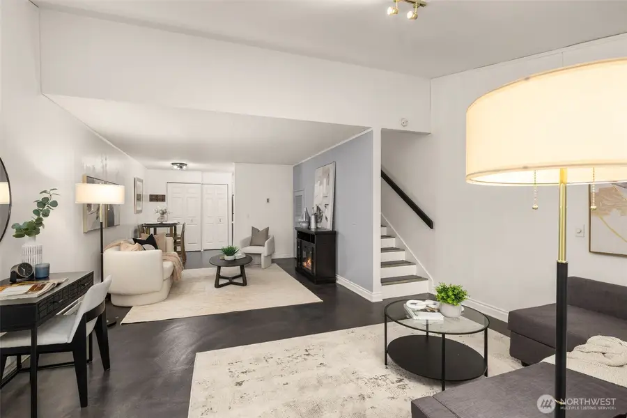 13772 NE 60th St #181, Redmond, WA 98052 - Image #3