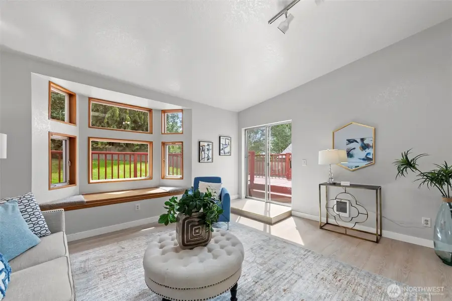 4302 155th St Sw Unit A&b, Lynnwood, WA 98087 - Image #3