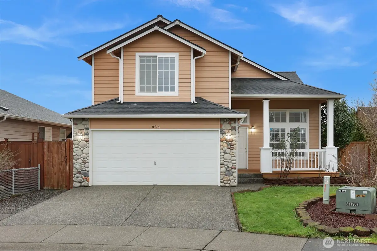 10714 59th Drive Ne, Marysville, WA 98270 - Image #1