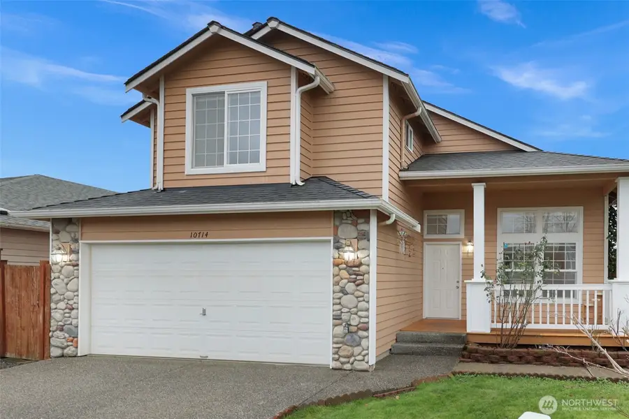 10714 59th Drive Ne, Marysville, WA 98270 - Image #2