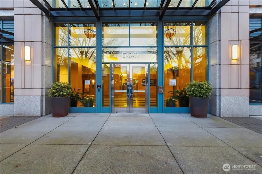 500 Broadway Street #609, Vancouver, WA 98660 - Image #2