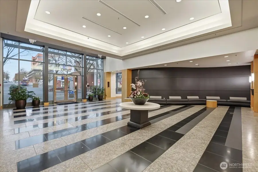 500 Broadway Street #609, Vancouver, WA 98660 - Image #3