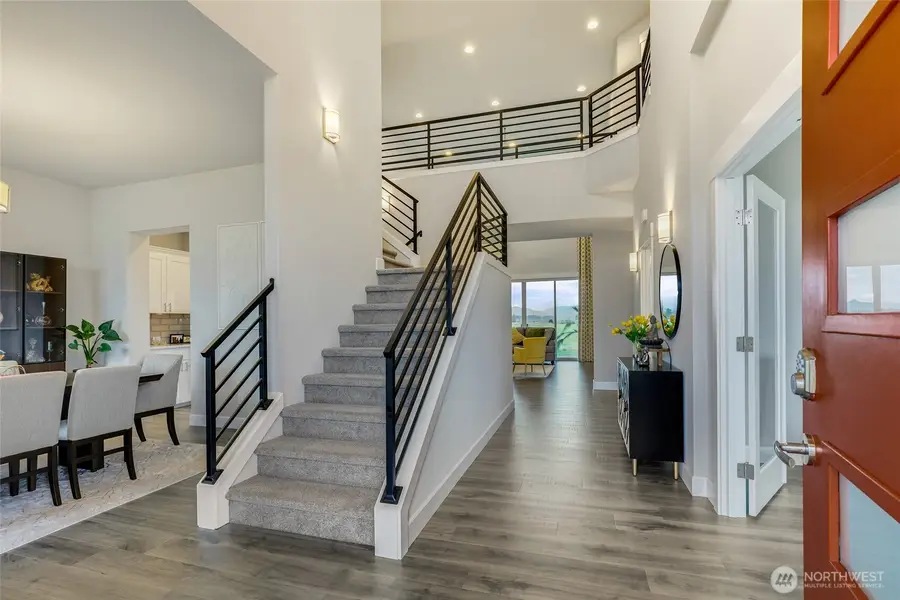 6211 232nd Avenue E, Buckley, WA 98321 - Image #2