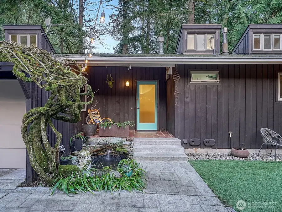 4621 NE 192nd Street, Lake Forest Park, WA 99155 - Image #2