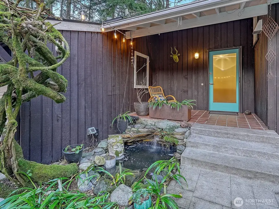 4621 NE 192nd Street, Lake Forest Park, WA 99155 - Image #3