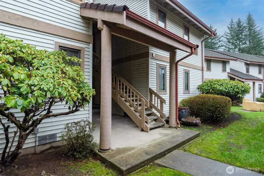 17306 119th Lane Se #M11, Renton, WA 98058 - Image #2