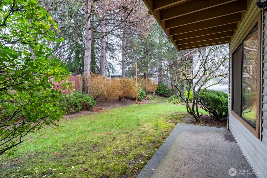 17306 119th Lane Se #M11, Renton, WA 98058 - Image #3