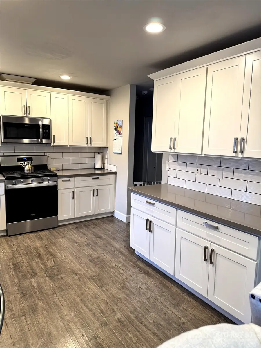 117 Dallas Street, Port Orchard, WA 98366 - Image #3