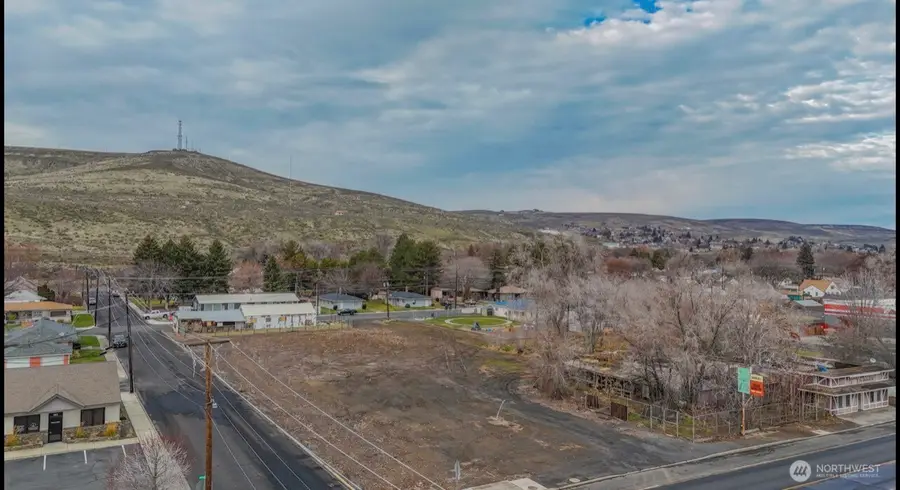 857 SW Basin St, Ephrata, WA 98823 - Image #3