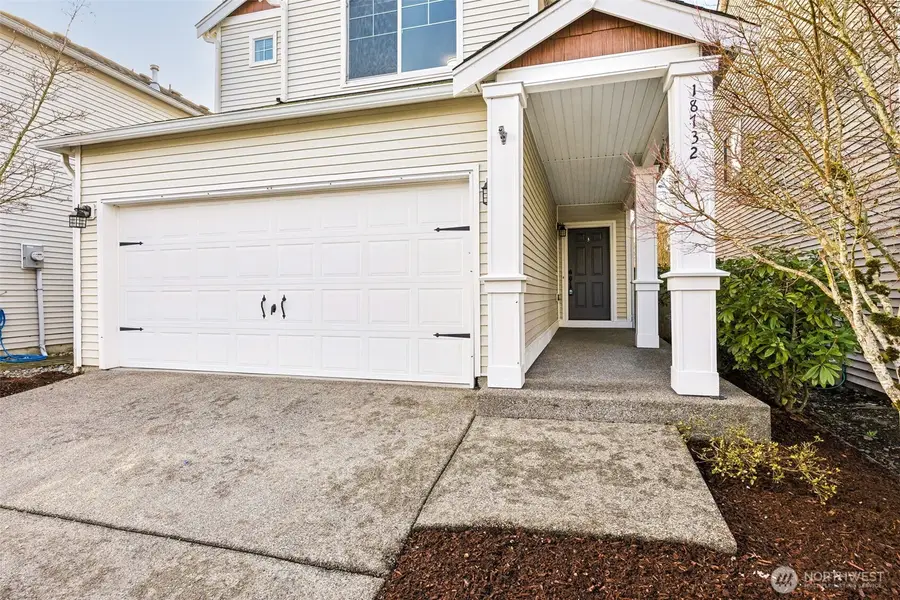18732 115th Avenue E, Puyallup, WA 98374 - Image #2