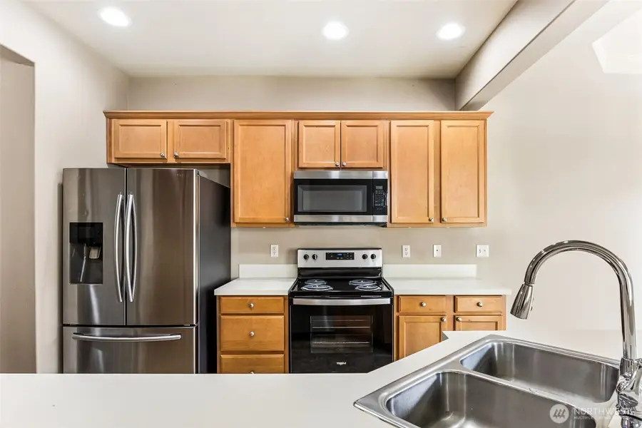 18732 115th Avenue E, Puyallup, WA 98374 - Image #3