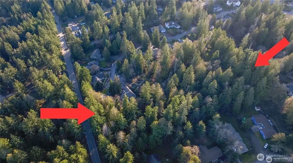 3 Illahee Road Ne #3, Bremerton, WA 98311 - Image #1