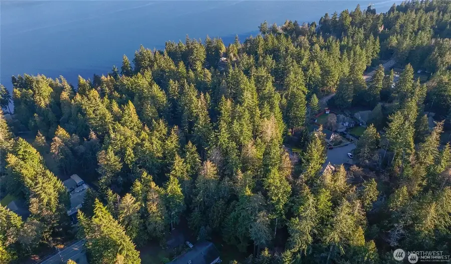 3 Illahee Road Ne #3, Bremerton, WA 98311 - Image #3