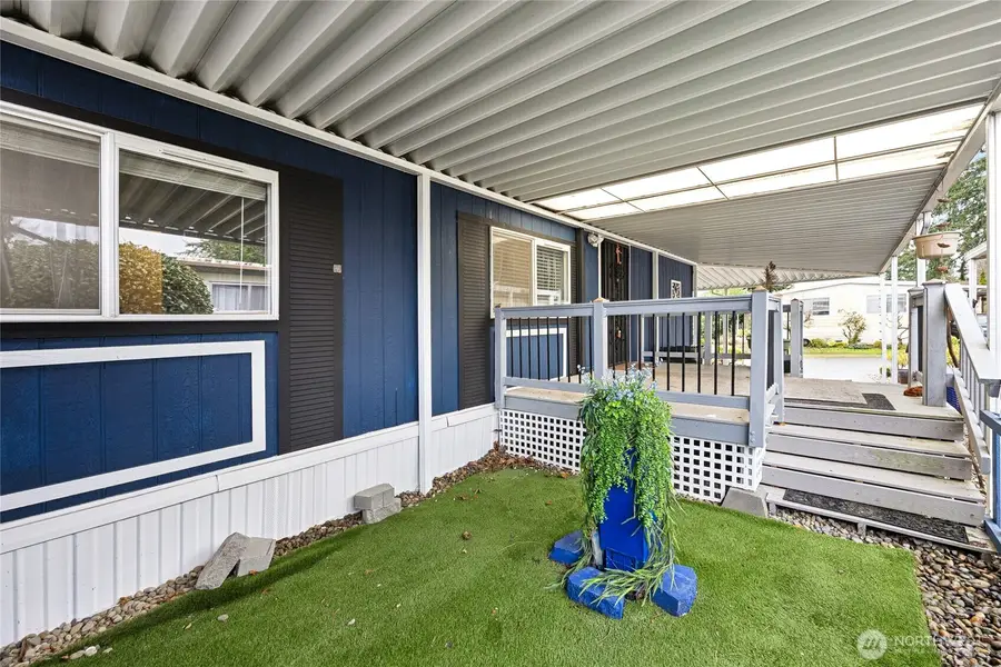 1111 Archwood Drive Sw #382, Olympia, WA 98502 - Image #3