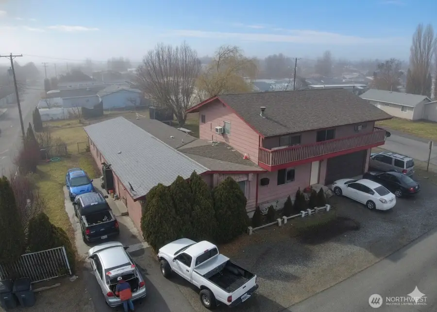 301 N Ellice Street, Mattawa, WA 99349 - Image #2