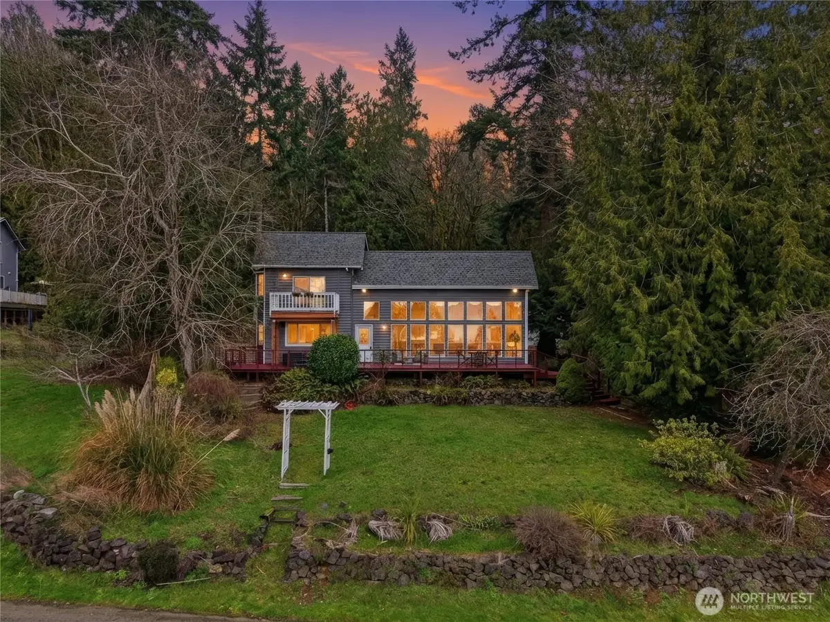 15014 Starr Road Se, Olalla, WA 98359 - Image #1