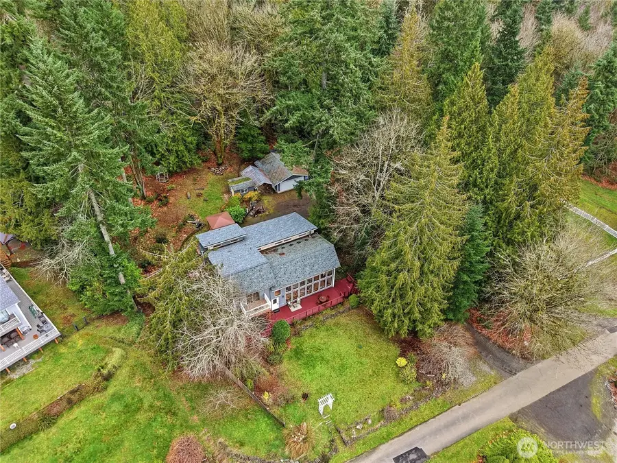 15014 Starr Road Se, Olalla, WA 98359 - Image #2