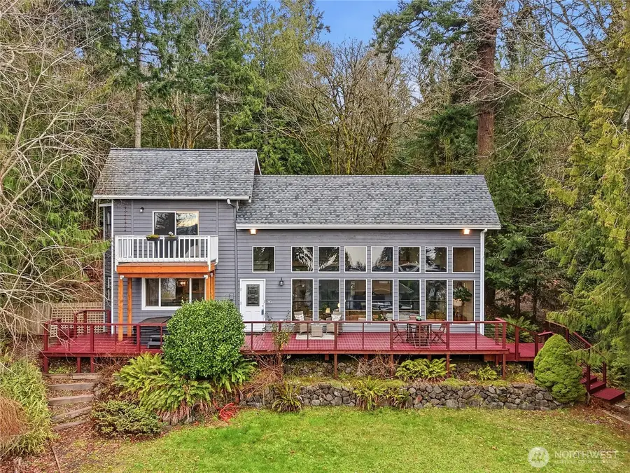 15014 Starr Road Se, Olalla, WA 98359 - Image #3