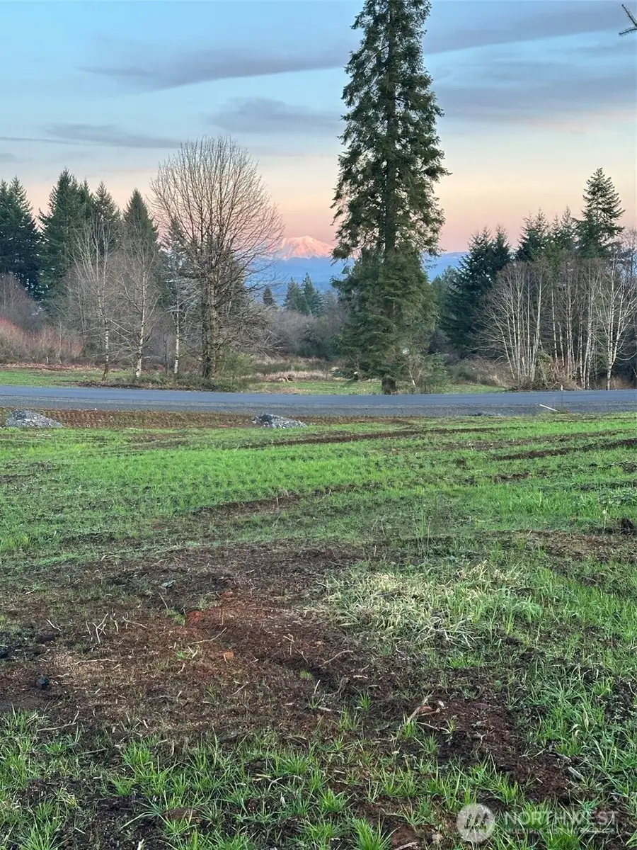 236 Suncrest Drive #1, Castle Rock, WA 98611 - Image #2