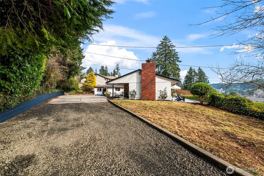 9024 Prentice Avenue, Gig Harbor, WA 98332 - Image #3