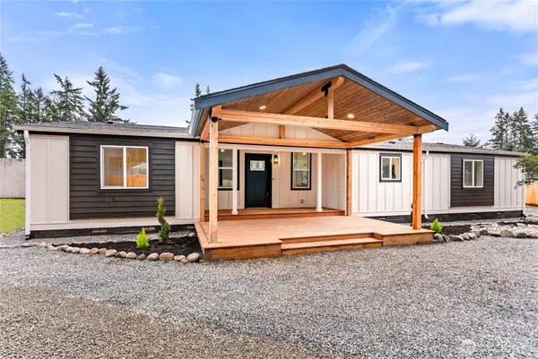 17451 SE 262nd Street, Covington, WA 98042