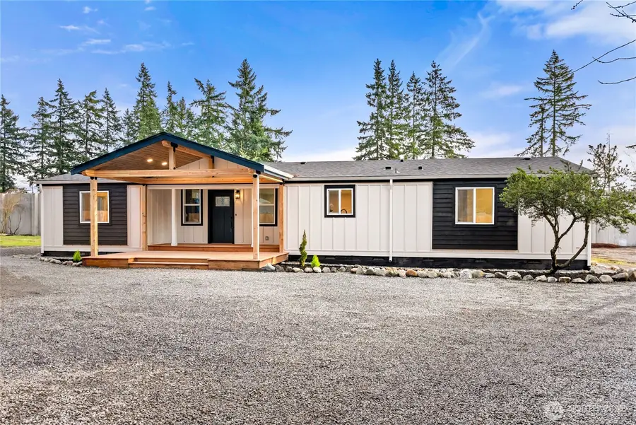 17451 SE 262nd Street, Covington, WA 98042 - Image #2