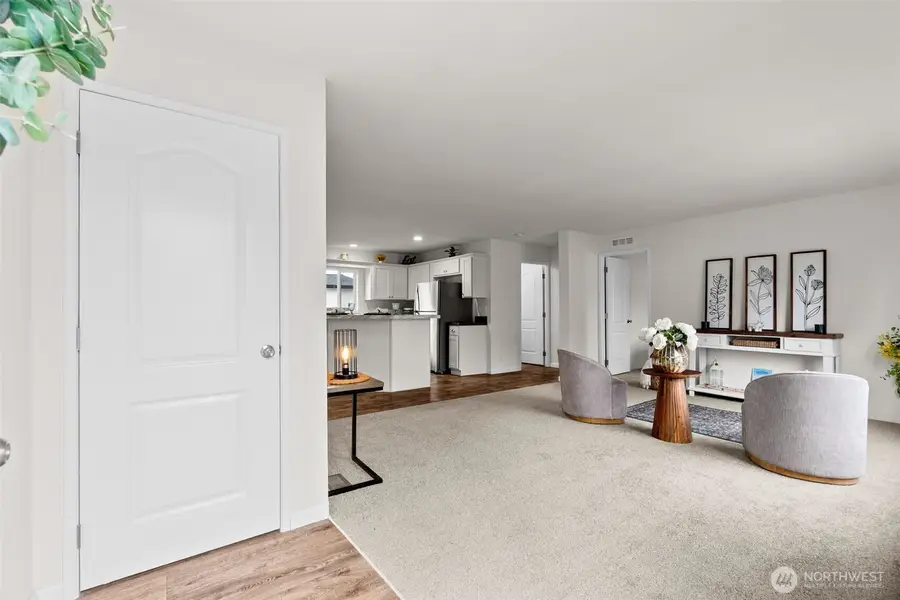 6748 Fir Tree Road Se #15, Olympia, WA 98513 - Image #3