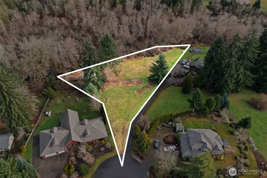 2844 28th Lane Ne, Olympia, WA 98506 - Image #2