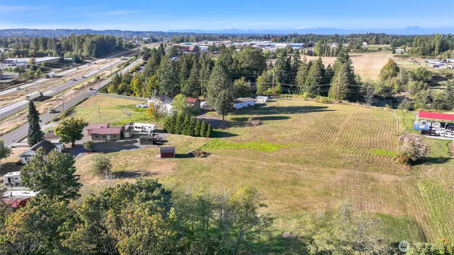 4958 Pacific Hwy, Ferndale, WA 98248 - Image #2