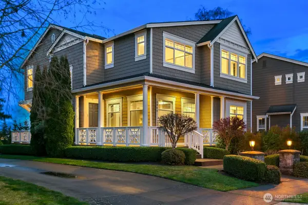 3048 39th Avenue W, Seattle, WA 98199