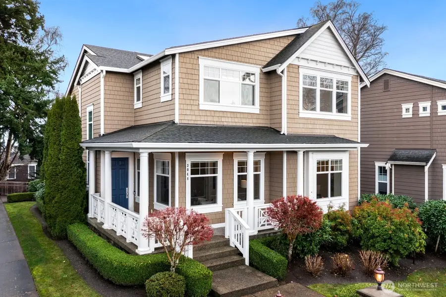 3048 39th Avenue W, Seattle, WA 98199 - Image #2