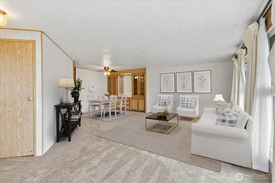 1316 91st Avenue Se #15, Lake Stevens, WA 98258 - Image #3