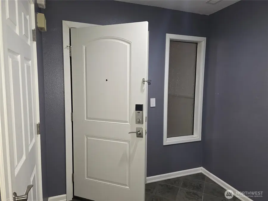 7417 Old Redmond Road, Redmond, WA 98052 - Image #2