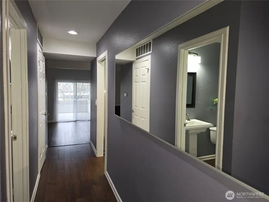 7417 Old Redmond Road, Redmond, WA 98052 - Image #3