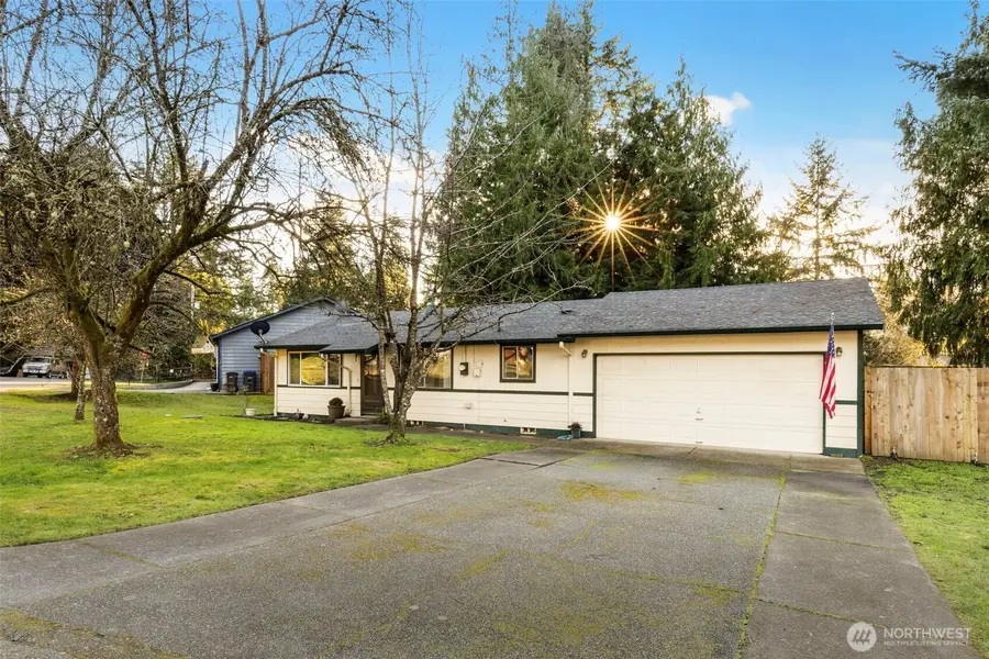 7606 Sandy Way Ne, Poulsbo, WA 98370 - Image #2