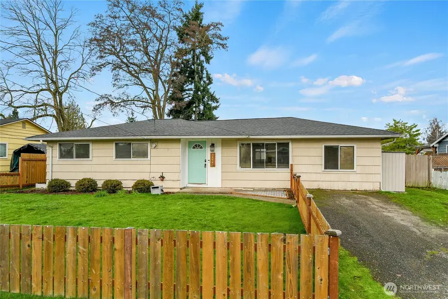 15771 119th Place Se, Renton, WA 98058 - Image #2