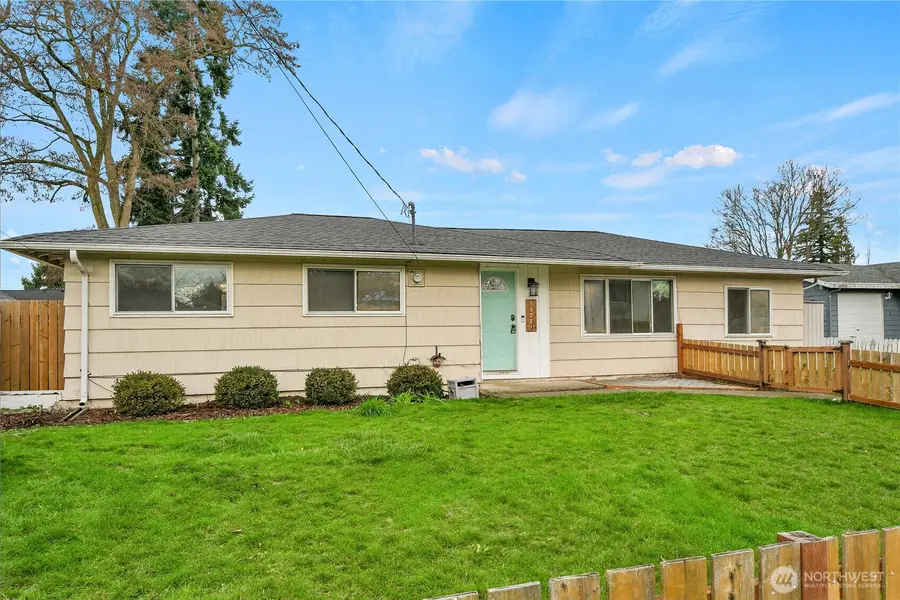 15771 119th Place Se, Renton, WA 98058 - Image #3