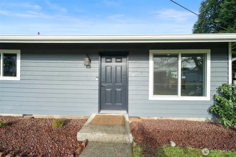 731 High Avenue, Sultan, WA 98294 - Image #2