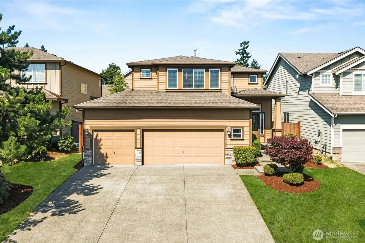 27217 104th Avenue Se, Kent, WA 98030 - Image #1