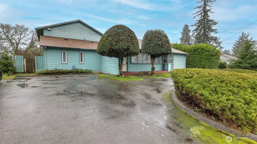6514 Steilacoom Boulevard Sw, Lakewood, WA 98499 - Image #2