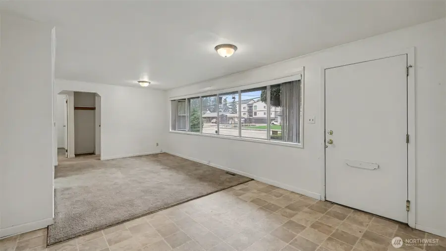 6514 Steilacoom Boulevard Sw, Lakewood, WA 98499 - Image #3