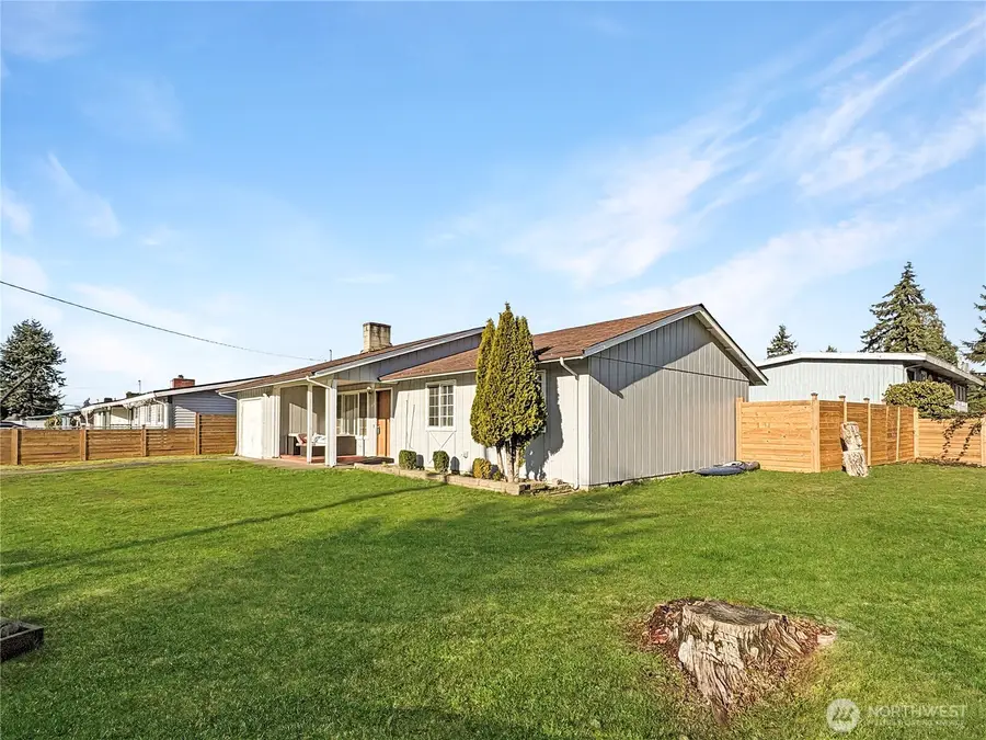 1830 S 266th Place, Des Moines, WA 98198 - Image #2