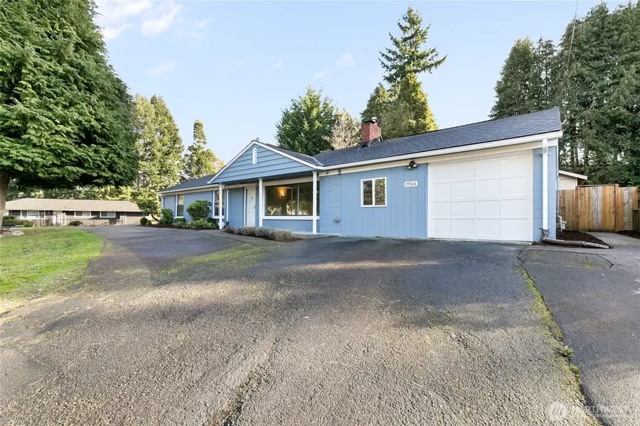 19504 3rd Avenue S, Des Moines, WA 98148 - Image #3