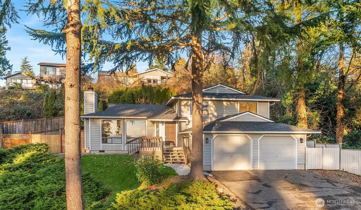 11214 80th Avenue Ne, Kirkland, WA 98034 - Image #1