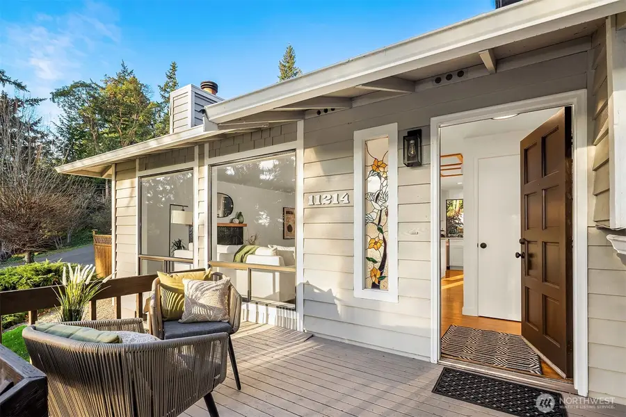 11214 80th Avenue Ne, Kirkland, WA 98034 - Image #2