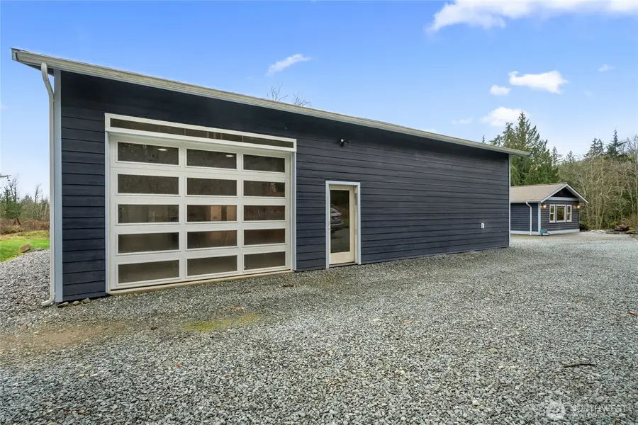 3181 Jerns Road, Sedro Woolley, WA 98284 - Image #2