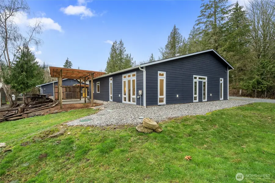 3181 Jerns Road, Sedro Woolley, WA 98284 - Image #3