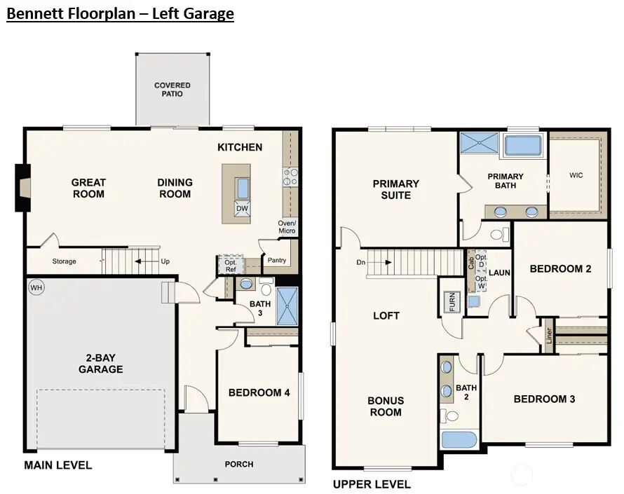 2034 NE Norseman Way, Poulsbo, WA 98370 - Image #2